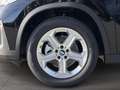 BMW X1 xDrive20d DAB Parkassistent Shz Schwarz - thumbnail 6