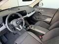 BMW X1 xDrive20d DAB Parkassistent Shz Schwarz - thumbnail 7