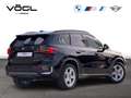 BMW X1 xDrive20d DAB Parkassistent Shz Schwarz - thumbnail 2