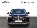 BMW X1 xDrive20d DAB Parkassistent Shz Schwarz - thumbnail 4
