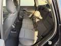 BMW X1 xDrive20d DAB Parkassistent Shz Schwarz - thumbnail 11