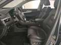 DR Automobiles DR6 1.5 turbo Gpl 149cv cvt Синій - thumbnail 7