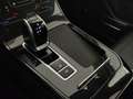 DR Automobiles DR6 1.5 turbo Gpl 149cv cvt Синій - thumbnail 14