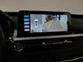 DR Automobiles DR6 1.5 turbo Gpl 149cv cvt Синій - thumbnail 11