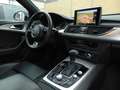 Audi A6 Avant 3.0 TDI Automatik |Kamera|BOSE|Keyless-Go| Weiß - thumbnail 2