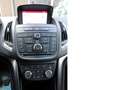 Opel Zafira C 1.6 CDTI Tourer Business Innovation AHK Weiß - thumbnail 16