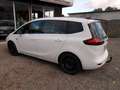 Opel Zafira C 1.6 CDTI Tourer Business Innovation AHK Weiß - thumbnail 7