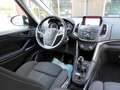 Opel Zafira C 1.6 CDTI Tourer Business Innovation AHK Weiß - thumbnail 15