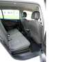 Opel Zafira C 1.6 CDTI Tourer Business Innovation AHK Weiß - thumbnail 13