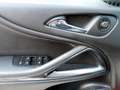 Opel Zafira C 1.6 CDTI Tourer Business Innovation AHK Weiß - thumbnail 25