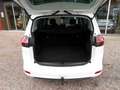 Opel Zafira C 1.6 CDTI Tourer Business Innovation AHK Weiß - thumbnail 10