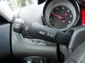 Opel Zafira C 1.6 CDTI Tourer Business Innovation AHK Weiß - thumbnail 22