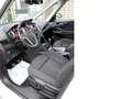 Opel Zafira C 1.6 CDTI Tourer Business Innovation AHK Weiß - thumbnail 11