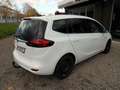 Opel Zafira C 1.6 CDTI Tourer Business Innovation AHK Weiß - thumbnail 9