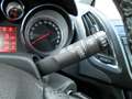 Opel Zafira C 1.6 CDTI Tourer Business Innovation AHK Weiß - thumbnail 23