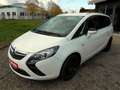 Opel Zafira C 1.6 CDTI Tourer Business Innovation AHK Weiß - thumbnail 3