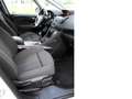 Opel Zafira C 1.6 CDTI Tourer Business Innovation AHK Weiß - thumbnail 14