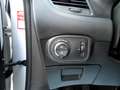 Opel Zafira C 1.6 CDTI Tourer Business Innovation AHK Weiß - thumbnail 24