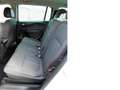 Opel Zafira C 1.6 CDTI Tourer Business Innovation AHK Weiß - thumbnail 12