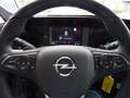Opel Mokka 1.2 DI Turbo Automatik Elegance Nero - thumbnail 13