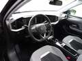Opel Mokka 1.2 DI Turbo Automatik Elegance Nero - thumbnail 12