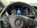 Mercedes-Benz V 300 d AVANTGARDE EDITION Extralang 360° STHZ Schwarz - thumbnail 9