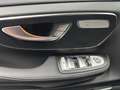 Mercedes-Benz V 300 d AVANTGARDE EDITION Extralang 360° STHZ Schwarz - thumbnail 14