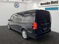 Mercedes-Benz V 300 d AVANTGARDE EDITION Extralang 360° STHZ Schwarz - thumbnail 5