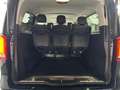 Mercedes-Benz V 300 d AVANTGARDE EDITION Extralang 360° STHZ Schwarz - thumbnail 13