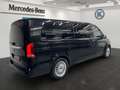 Mercedes-Benz V 300 d AVANTGARDE EDITION Extralang 360° STHZ Schwarz - thumbnail 4