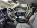 Mercedes-Benz V 300 d AVANTGARDE EDITION Extralang 360° STHZ Schwarz - thumbnail 8