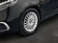 Mercedes-Benz V 300 d AVANTGARDE EDITION Extralang 360° STHZ Schwarz - thumbnail 7