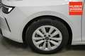 Opel Astra Sports Tourer 1,2 MT Edition - LAGER -LAG. 96 k... Weiß - thumbnail 4