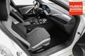 Opel Astra Sports Tourer 1,2 MT Edition - LAGER -LAG. 96 k... Blanco - thumbnail 18