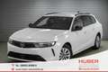 Opel Astra Sports Tourer 1,2 MT Edition - LAGER -LAG. 96 k... Blanco - thumbnail 1