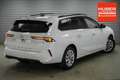 Opel Astra Sports Tourer 1,2 MT Edition - LAGER -LAG. 96 k... Wit - thumbnail 2