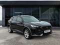 CUPRA Formentor 1.5 TSI DSG ACC DAB+ Lenkrad heizbar Lane Assist Schwarz - thumbnail 8
