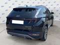 Hyundai TUCSON 1.6 hev Xline 2wd auto Nero - thumbnail 5