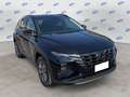 Hyundai TUCSON 1.6 hev Xline 2wd auto Nero - thumbnail 7