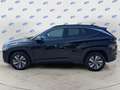 Hyundai TUCSON 1.6 hev Xline 2wd auto Nero - thumbnail 2