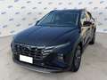 Hyundai TUCSON 1.6 hev Xline 2wd auto Nero - thumbnail 1