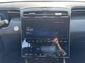 Hyundai TUCSON 1.6 hev Xline 2wd auto Nero - thumbnail 15
