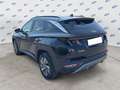 Hyundai TUCSON 1.6 hev Xline 2wd auto Nero - thumbnail 3