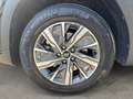 Hyundai TUCSON 1.6 hev Xline 2wd auto Nero - thumbnail 9