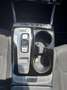 Hyundai TUCSON 1.6 hev Xline 2wd auto Nero - thumbnail 16