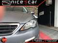 Peugeot 308 308 1.6 HDi 92 CV Active Gris - thumbnail 20