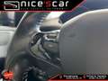 Peugeot 308 308 1.6 HDi 92 CV Active Gris - thumbnail 17