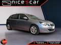Peugeot 308 308 1.6 HDi 92 CV Active Gris - thumbnail 3