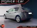 Peugeot 308 308 1.6 HDi 92 CV Active Gris - thumbnail 5