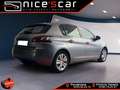 Peugeot 308 308 1.6 HDi 92 CV Active Gris - thumbnail 4